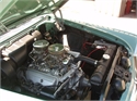 1957_Dodge_Wagon (27)